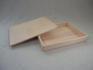ؐ  M[Uobg Lqobg Wt  33,5×26×H5cm ( Lq ؓ ؗ ؐ obg M[Uobg Lq ؔ Lq̔ Lql^ l^ M[Ul^ L