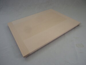 ؐ  M[Uobg Lqobg W  47×36,2cm ( Lq ؓ ؗ ؐ obg pW M[Uobg Lq ؔ ̊W Lq̔ W Lql^ l^ M[Ul