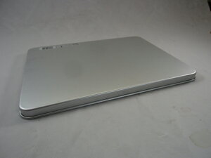 zNA AWobg W p O 481×371×18mm A~ M[Uobg pW lC Lqobg t^ Lq ؓ ؗ  A~ obg Lq A~ Lq̔ 