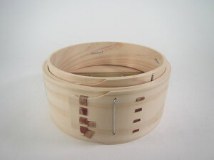 ~j؃ZC { O 15cm g  ʒ D Y ؃ZC i؃ZC ZC ؂ ؃ZC ؗ ؏ VE}C ܂ 