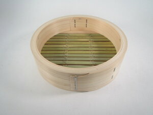 ϋ ӂNbLO ̔u21cm {~j؃ZCEgv21cm i؃ZC ZC ؂ ؃ZC ؗ ؏ VE}C ܂ 