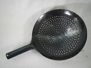 iӂNbLO ̔jS ŏo ؃V[ 33cm lC V[ U[ W[ k LЎk V[ Ў蒆ؓ W[  Ɩp Ў U