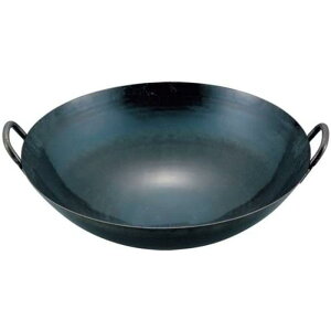 yRcHƏzS ło ؓ 60cm (1.6mm) nڎlC   ؓ n Rc S ŏo 蒆ؓ ے 1.2mm RcHƏ Ɩp Vi S ŏo  { (