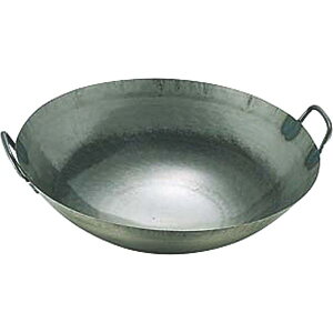 yRcHƏzSŏoL 39cm 1,0mm  nړS L ło ؓ (1.0mm) nڐlC   J_ ؓ Rc S ŏo 蒆ؓ ے Ɩp Vi S ŏo 
