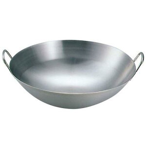 CLO 18-8 ؓ 51cmXeX ؓ 51cm (1.5mm) lC Xe   Xe ؓ 蒆ؓ ے  Ɩp Vi Xeؓ Xe { 䥂Ŗ˓ uߓ Xe䥂
