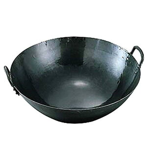 yRcHƏzS ło l 42cm [ 14cm (1.2mm) lC   ؓ [^ Rc S ŏo 蒆ؓ ے RcHƏ Ɩp Vi S ŏo ؗ l염 { 