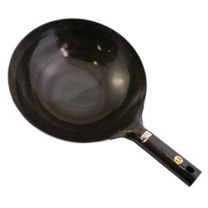 yL 36cm ؕЎ RcHƏ  S ŏo ؓ ے 36cm  1.6mm lC yL Ɩp Vi S ło k Ў ̔ { ( YAMADA ) {i S ŏo ؕЎ S