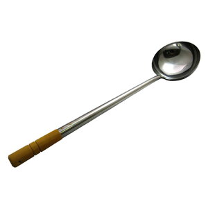 18-0 XeX ؕpCv ؂ ()Xe ؂ Ɩp lC Ɩp ؂   Xe ؂ `[n  ؂ ؂ { ؂ ؂ 