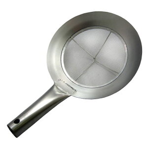 XeXؖu18-8A~U[E27cmvW[ V[ ؃V[ U[  { W[