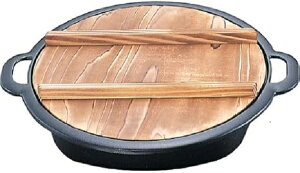 �⒒ ���K�i �암�S�������Ă��� �؊W�t �����Č��p�L�q�� 24cm ���{�� �����₫�� �암�S �L�q�� �l�C �����Ă� �L�q �암�S�� �����Ă��� �암�S�� �⒒ �����Ă��� �S���⋋ �����Ă��� ��