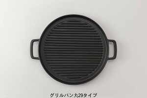 y⒒z암S Op29 23051 IH 100V/200V Ή lC 암S { Ov[g  Xe[LO Xe[Lp 암 S⋋ IHΉ Op ICv[g Xe[L 