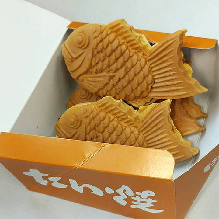 楽天市場】日本製 ガス式 蜜元 たい焼き機 LPG用ミツモト 鯛焼き器 2連 