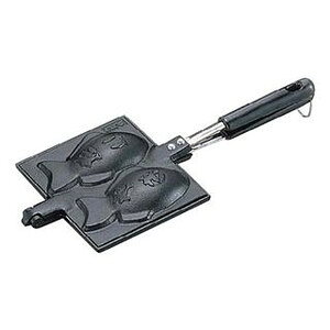 ϋ ӂNbLO ̔jy⒒zIWACHU암S ߂Ă2Ăq24030rĂ Ċ ^CL ₫ 2C 암S 암S { S⋋ ⒒ Ă@ 