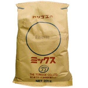 ӂ Ă~bNX Ɩp 20kg  lC Ă~bNX Ă Ă ^CĂ̕ ~bNX Ă Ă~bNX ĂMIX Ɩp mixiHiɂ