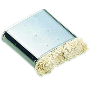 yz^  XeX  lC   zbgP[LĂ pP[L SĂ Dݏ N[v Ă ʎqĂ Ă p  XeX { X