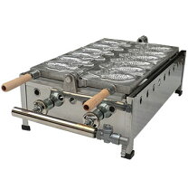 楽天市場】鯛 焼き 機（業務用厨房機器・用品｜キッチン用品・食器  