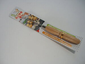 ^ ₫sbN { Xe ĂԂ F-154 S ĂL Ăj ^RL L ^RL sbN Đj ^RL 疇ʂ ^RLԂ ăsbN ^RĂsb