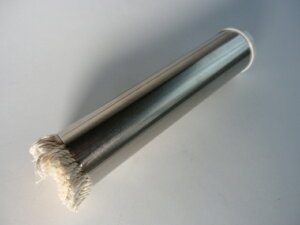 z18-8 pCv v iXeX   Ă 唻Ă  SĂ Dݏ N[v@l` xr[JXe Ă Ă ʎqĂ p  Xe