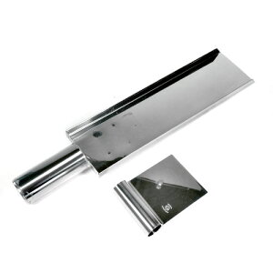 Xe Ăp ATV Zbg  AR Qփt lC pATV p񂳂 Ă 񂱂 Ă ATV Q  Ă A ̔ 񍷂 