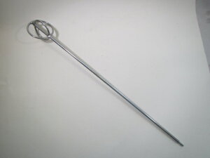 70cm dA WO dhA zCbp[ vp dha_ xr[JXe  DݏĂ ƖpA َq ~LVO zCbv AĊ lC ~LVOA 