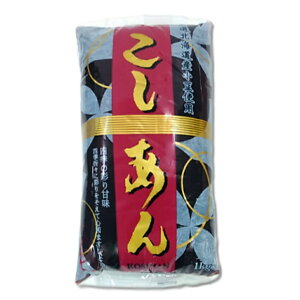 I  1kg ₫  my AN }CA Ă AR Ă  ẴAR 唻Ă AR A 1kg 䕑啟 AR ޗ Ă 唻Ă ޗ Ă 