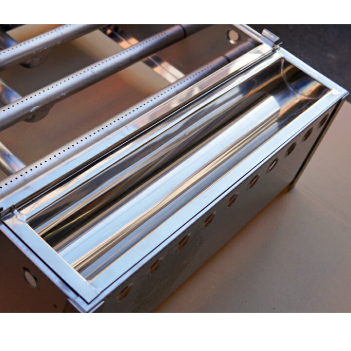 楽天市場】都市ガス専用 業務用 大判焼き器 20穴( 今川焼機 20穴 大判 