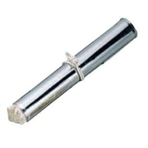 yziXeX  lC  Ă  唻Ă  SĂ Dݏ N[v l` xr[JXe Ă ʎqĂ Ă p  Xe