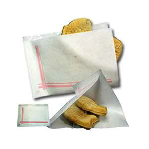 yeCNAEgpizI[vpbNECiji6,000jeCNAEg  Api Ă A Ă 唻Ă A  pi Ă  