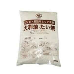 ~cg 唻āEă~bNX 1kg (\p)@ Ă Ă~bNX 唻~bNX Ă@~bNX Ă ~bNX Ă ~bNX Ă