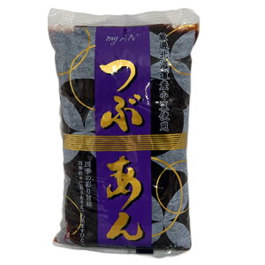 Ԃ 1kg ₫  1kg myAN }CA Ă AR Ă  ẴAR 唻Ă AR  A 1kg A  ޗĂ 唻Ă ޗ Ă 