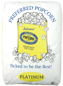 |bvR[vt@[hE|bvR[o^tC^Cv 22.7kg1܂Ƃɑ܂ lC |bvR[ |bvR[ o^tC  |bvR[ { AJY |