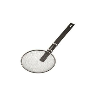 18-8  30cm Ηg 6.5bVnh ASB-82 nh lC [ ̔ ΂ ˃U g  [U    䥂ŗg ˂ \og