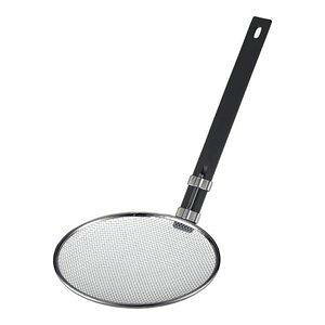 X[Xm[ Ηg ^e^ 24cm 6.5bVnh ASB-88 lC [ ̔ ΂ ˃U ˗g  [U    䥂ŗg ˂ \og 