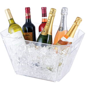 ACXxO CN[[ AN p[eB[^u ACX C^uVpN[[ Vp ACXy[ CN[[ Ɩp VpN[[  VpN