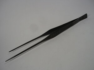 XeX ubN VFtgO 21cmtgO 蔢gO sZbg { t  hg gO gO tp gO pgO 蔢 tؔ 