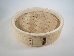 ~j؃ZC ӂ 15cmi؃ZC W ZC t^ ؂ ӂ ؃ZC W ؗ ؏ VE}C ܂ ܂ZC ĔZC 