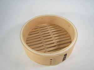 ~j؃ZC g 18cmi؃ZC ZC ؂ ؃ZC W ؗ ؏ VE}C ܂ ܂ZC ĔZC  ؓ 