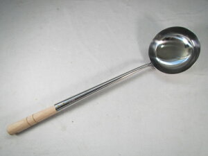 18-0 XeX ؕpCv ؂ʃ~jXe ؂ Ɩp lC Ɩp ؂   Xe ؂ `[n  ؂ ؂ { ؂ ؂ 