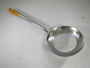 18-0 XeX ؕpCv ؃XL}[ ԎV[U[ V[ Xe W[ ؂ Ɩp lC Ɩp ؂  Xe ؂ `[n  