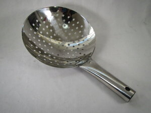 ӂNbLO ̔j18-8 [^ Xe ؃V[ 30cm lC V[ U[ W[ k LЎk V[ Ў蒆ؓ W[  Ɩp Ў