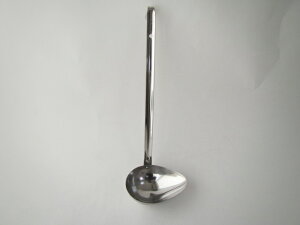 ʒ [h 130cc lC \[X[h  ǂ 䂩 [ X[v   X[v[h ؏` X[v ꃌ[h ^[h N[v N[v