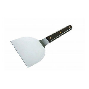 DݏĂ 18-0  W{ IRV  N Dݏē N lC DݕԂփ DݏĂփ DݏĂԂւ D  D݂փ D݂ւ ₫΂փ L