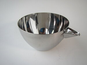 ~j 18-8 XeX Ќ ڐt { ~j Ќ 300cc XeЌ t{[ ʎqƂ{[ Ƃ{[ 킹{[ aH{[ nʎq{[ ʎqĂ{[ ʎq