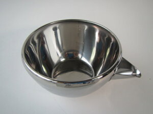  18-8 XeX Ќ ڐt { Ќ 700cc XeЌ t{[ ʎqƂ{[ Ƃ{[ 킹{[ aH{[ nʎq{[ ʎqĂ{[ ʎq{[