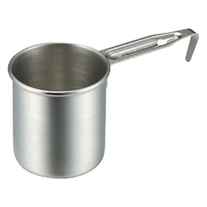 NbLOJbv 18-0 XeX NbLOJbv180cc }X vʃJbv W[Jbv 180ml vŒ XevʃJbv ( vʃJbv ܂ ͂ vʃRbv W[ ܂ 