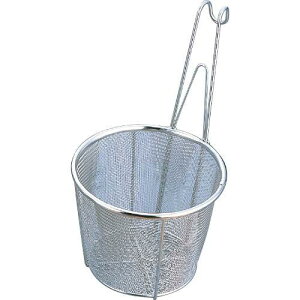 BK 18-8 ꂤǂĂ UU   UU ĂڃtU  ǂ [ ˗ ؂ 䥂ŗg ˂ \og 䥂Ŗ tA~  ˂Ă ˃e