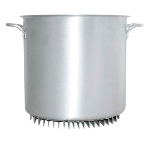 Ɩp A~ 36cm GRC(A~GRC ) ȃGl iWjiGRC A~ A~ Ɩp  ύݓ  J[ X[v 琡 