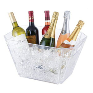 v_C AN p[eB[^u ACXo[O AB-44VpN[[ Vp ACXy[ CN[[ Ɩp VpN[[  VpN[[  V