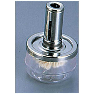 yz|JZbg XeX  lC  Ă  唻Ă  SĂ Dݏ N[v l` xr[JXe Ă ʎqĂ Ă p  