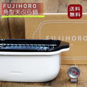 yE݌ɂ܂zxmz[[ p^VՂ  FUJI HORO VՂ VՂg V ĂՂ g Vw { xvt VՂ VՂ VՂ VՂ aHVՂ